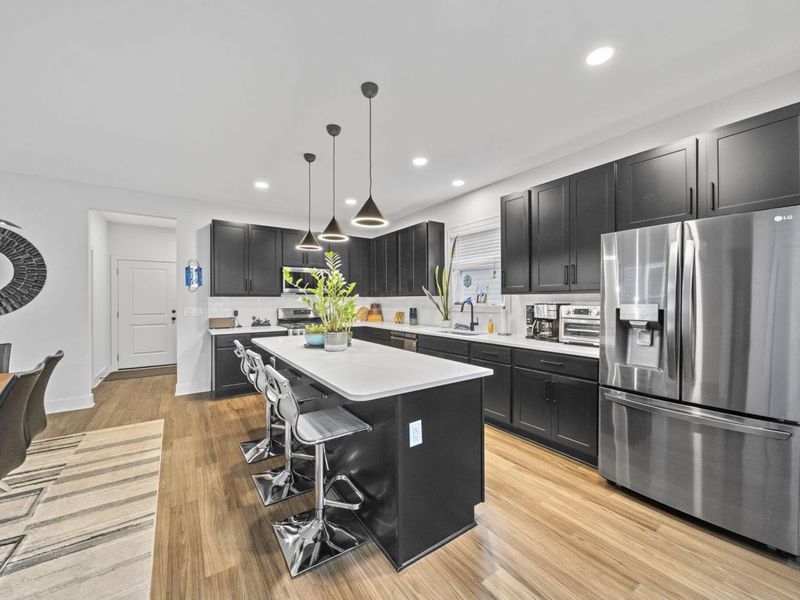 999 Bellows Avenue, Columbus, OH 43223 Photo 23