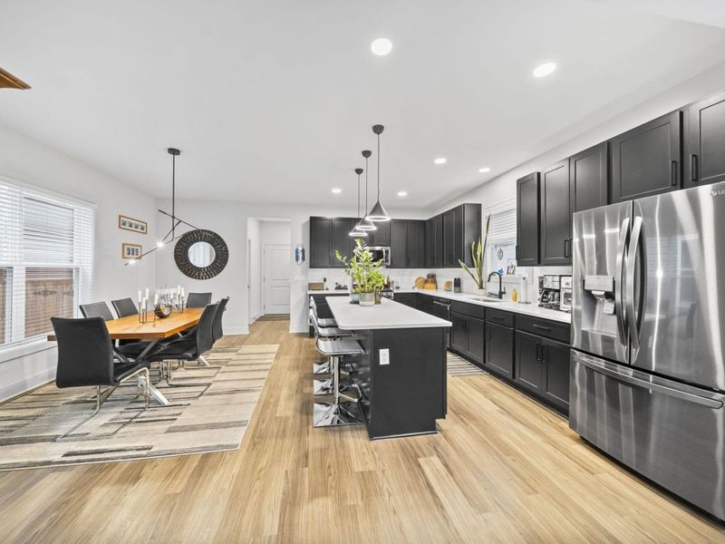 999 Bellows Avenue, Columbus, OH 43223 Photo 24