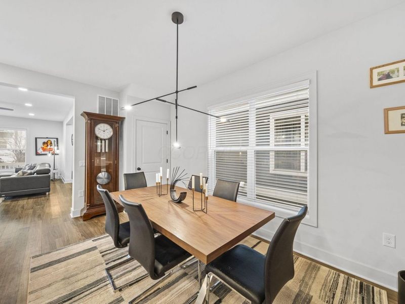 999 Bellows Avenue, Columbus, OH 43223 Photo 25