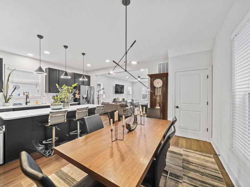 999 Bellows Avenue, Columbus, OH 43223 Photo 26