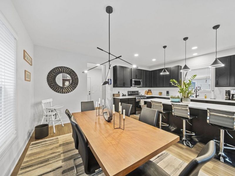 999 Bellows Avenue, Columbus, OH 43223 Photo 27