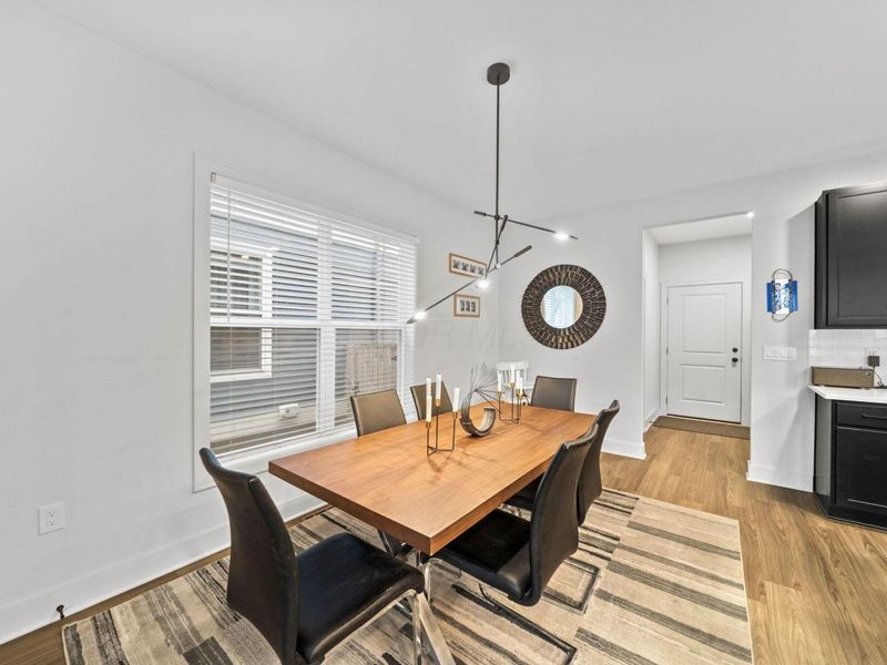 999 Bellows Avenue, Columbus, OH 43223 Photo 28