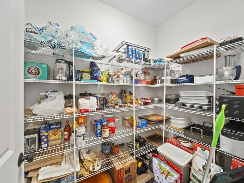 999 Bellows Avenue, Columbus, OH 43223 Photo 29