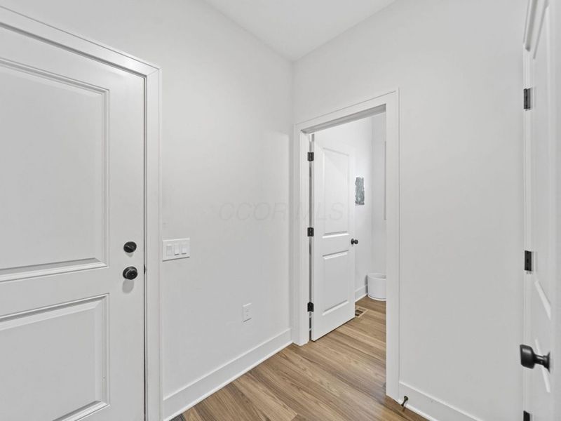 999 Bellows Avenue, Columbus, OH 43223 Photo 30