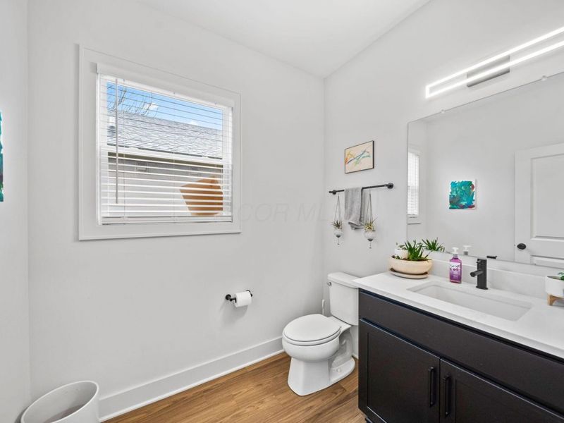 999 Bellows Avenue, Columbus, OH 43223 Photo 31