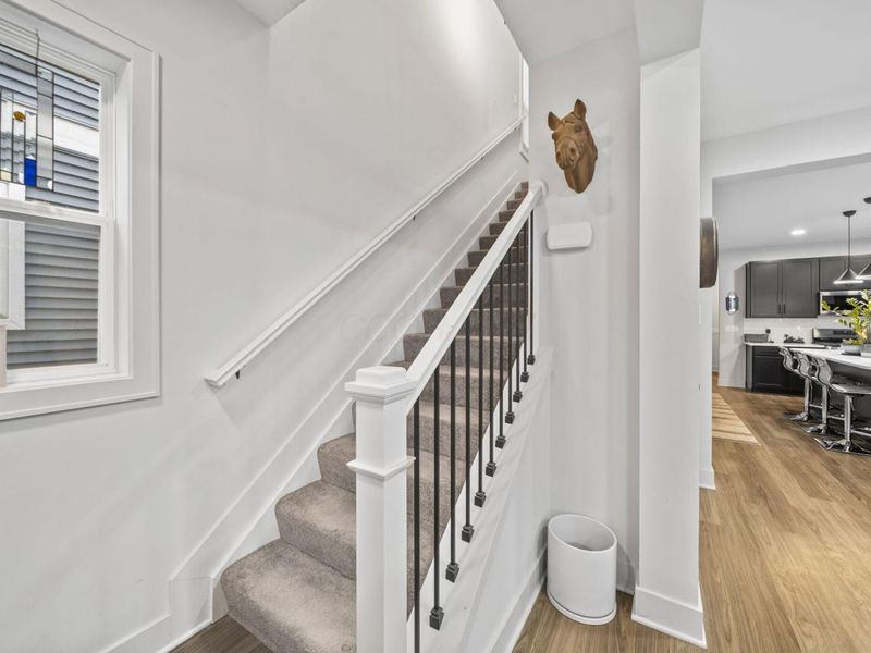 999 Bellows Avenue, Columbus, OH 43223 Photo 33