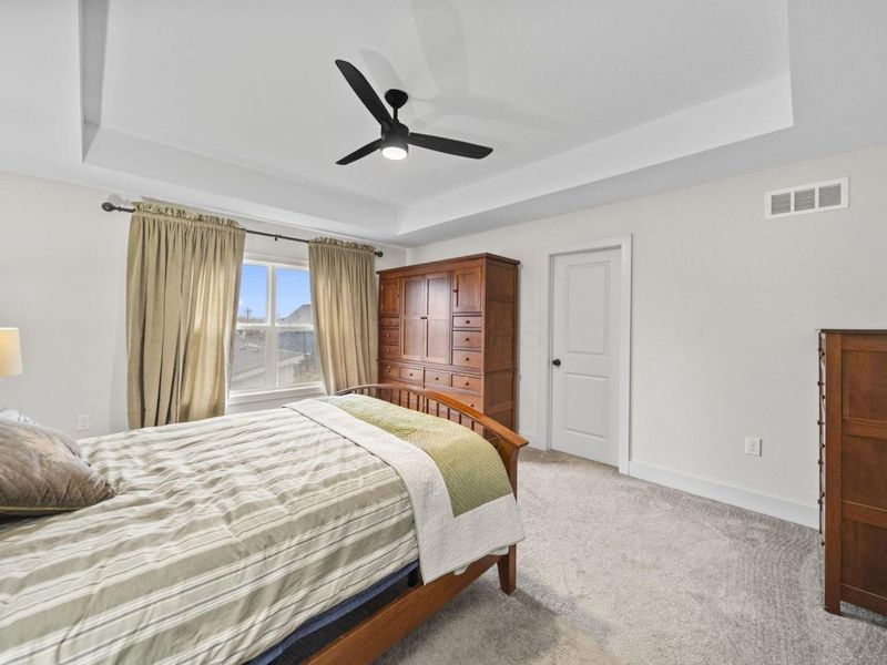 999 Bellows Avenue, Columbus, OH 43223 Photo 35