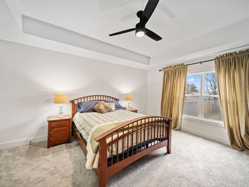 999 Bellows Avenue, Columbus, OH 43223 Photo 36