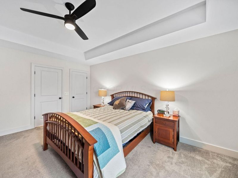 999 Bellows Avenue, Columbus, OH 43223 Photo 37