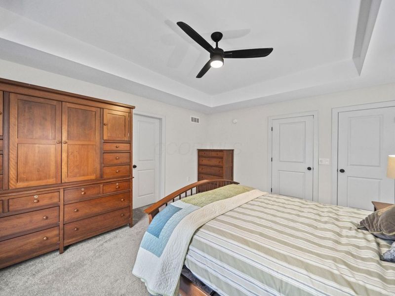 999 Bellows Avenue, Columbus, OH 43223 Photo 38