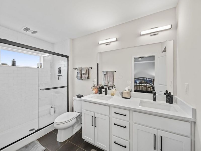 999 Bellows Avenue, Columbus, OH 43223 Photo 39