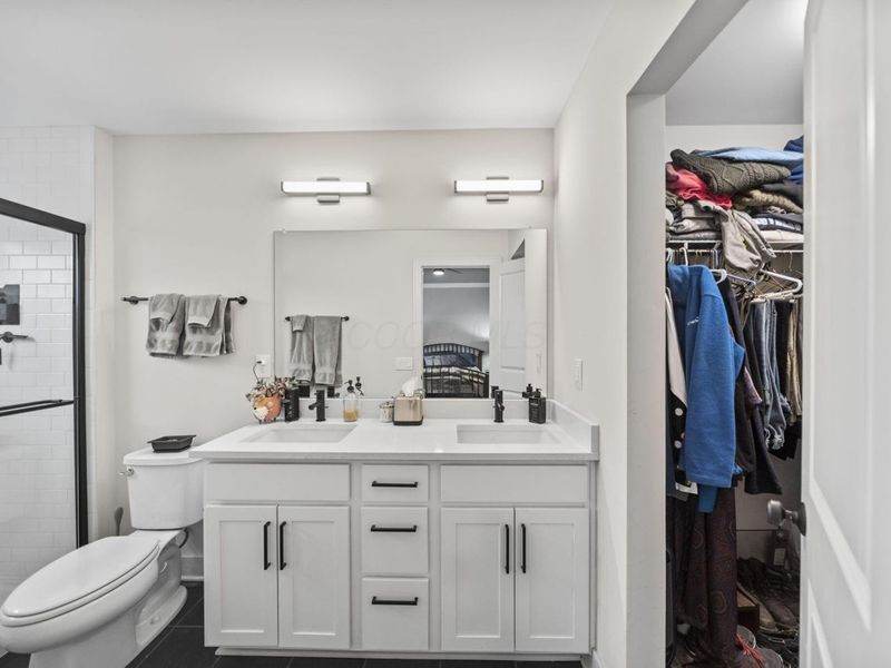 999 Bellows Avenue, Columbus, OH 43223 Photo 40