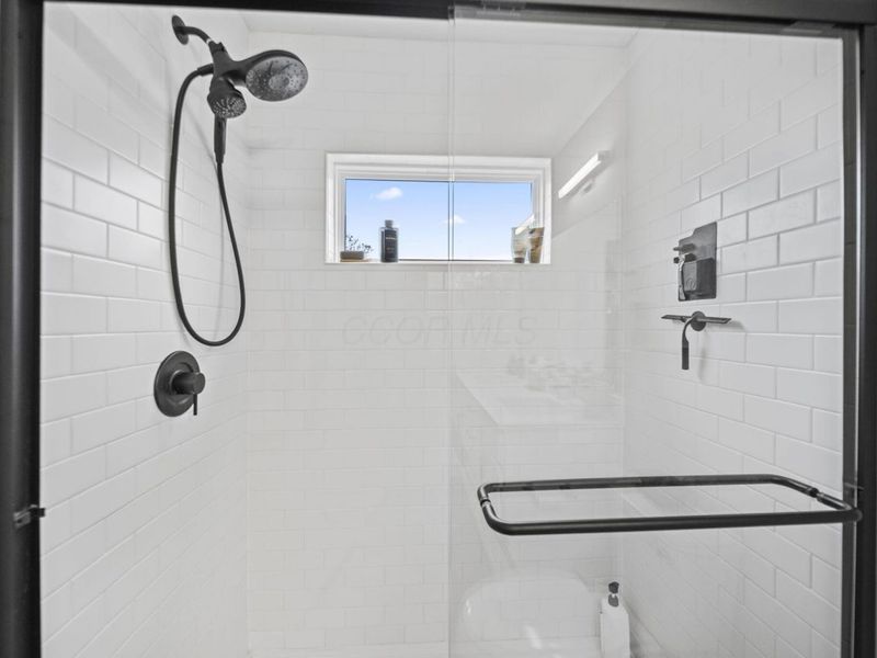 999 Bellows Avenue, Columbus, OH 43223 Photo 41