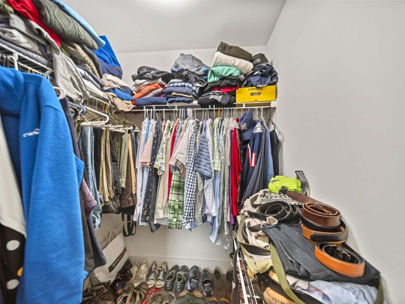 999 Bellows Avenue, Columbus, OH 43223 Photo 42