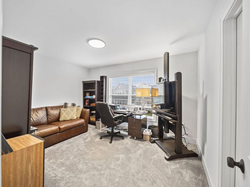 999 Bellows Avenue, Columbus, OH 43223 Photo 43