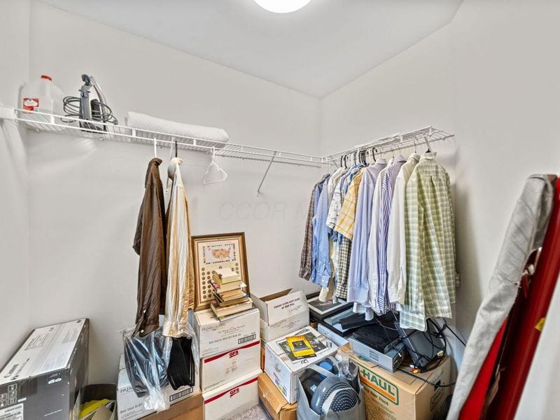 999 Bellows Avenue, Columbus, OH 43223 Photo 46