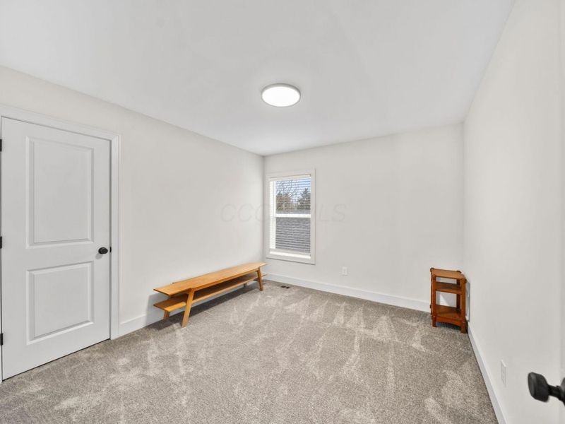 999 Bellows Avenue, Columbus, OH 43223 Photo 47