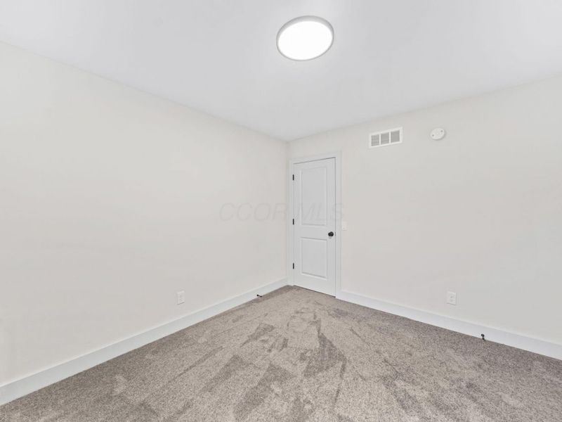 999 Bellows Avenue, Columbus, OH 43223 Photo 48