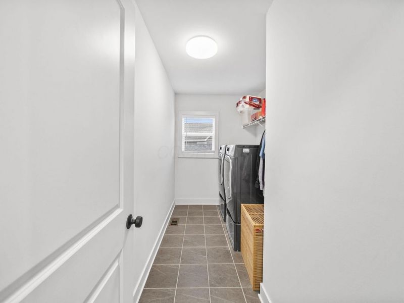 999 Bellows Avenue, Columbus, OH 43223 Photo 50