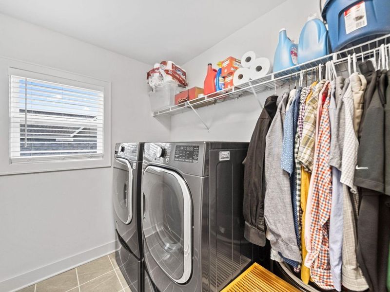 999 Bellows Avenue, Columbus, OH 43223 Photo 51