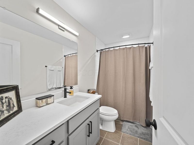 999 Bellows Avenue, Columbus, OH 43223 Photo 52