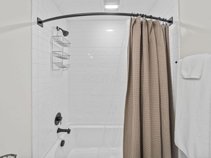 999 Bellows Avenue, Columbus, OH 43223 Photo 53