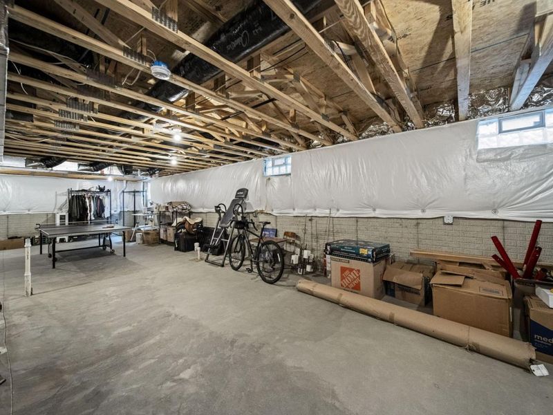 999 Bellows Avenue, Columbus, OH 43223 Photo 54