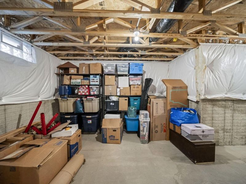 999 Bellows Avenue, Columbus, OH 43223 Photo 56