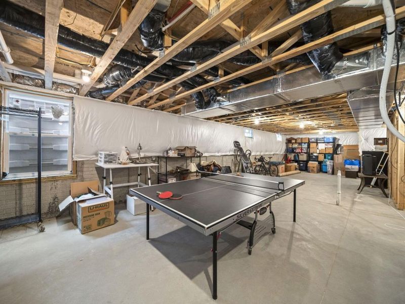 999 Bellows Avenue, Columbus, OH 43223 Photo 57