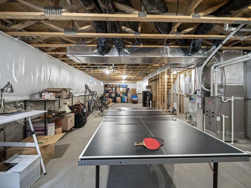 999 Bellows Avenue, Columbus, OH 43223 Photo 58