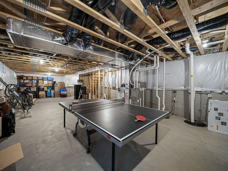 999 Bellows Avenue, Columbus, OH 43223 Photo 59