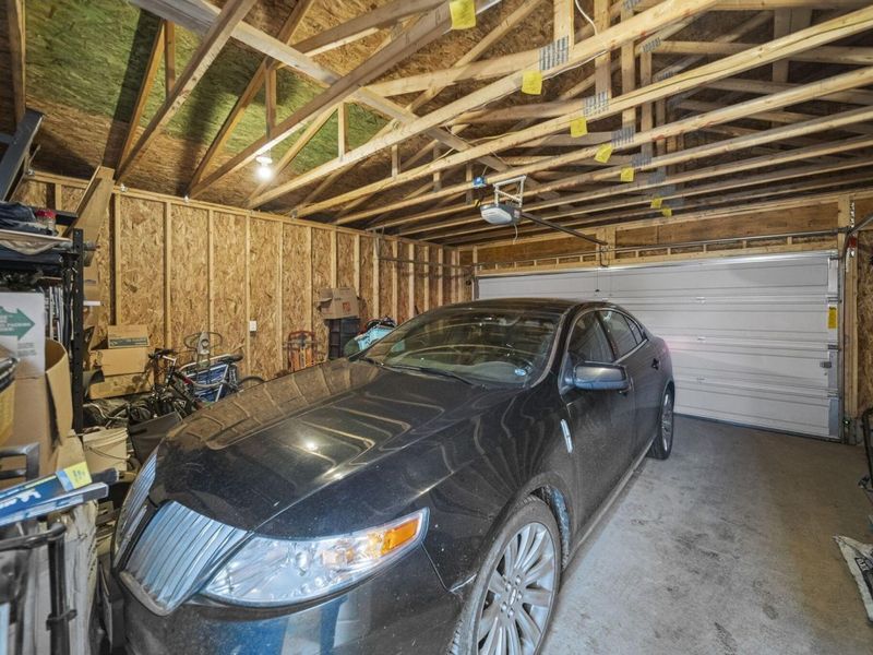 999 Bellows Avenue, Columbus, OH 43223 Photo 60