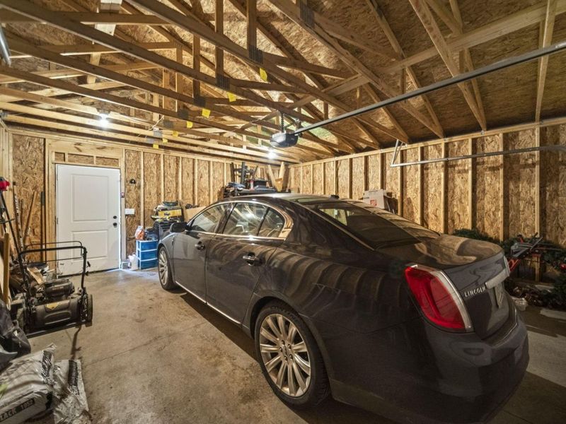 999 Bellows Avenue, Columbus, OH 43223 Photo 61