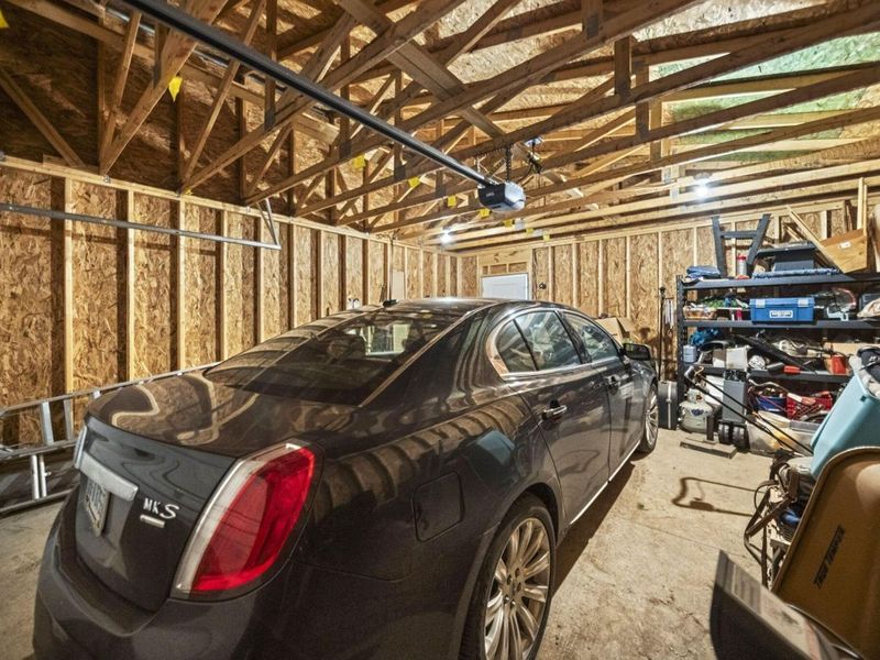 999 Bellows Avenue, Columbus, OH 43223 Photo 62