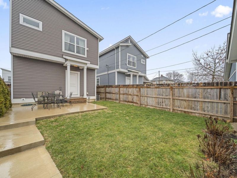 999 Bellows Avenue, Columbus, OH 43223 Photo 63