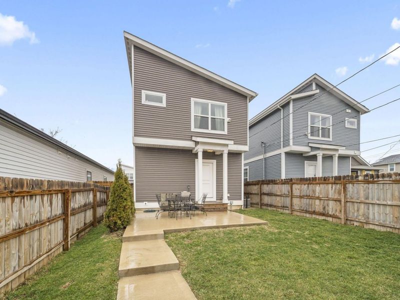 999 Bellows Avenue, Columbus, OH 43223 Photo 64