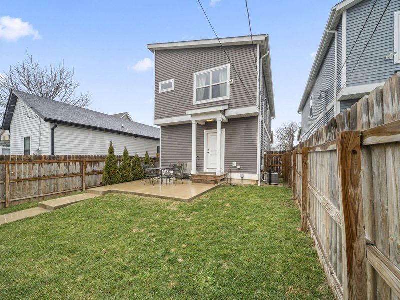 999 Bellows Avenue, Columbus, OH 43223 Photo 66