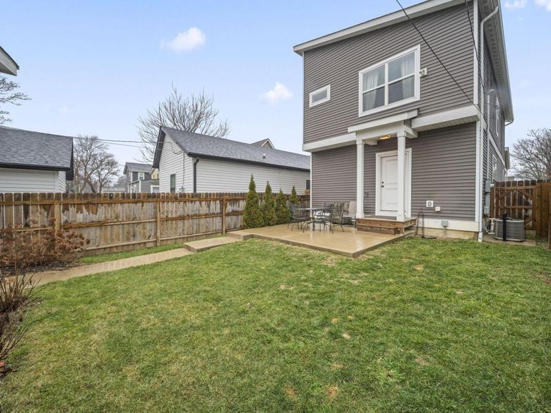 999 Bellows Avenue, Columbus, OH 43223 Photo 67