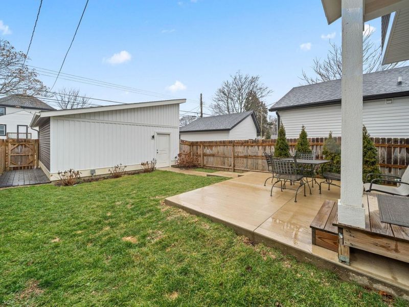 999 Bellows Avenue, Columbus, OH 43223 Photo 68