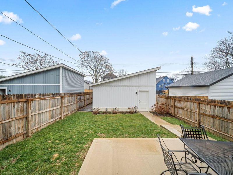 999 Bellows Avenue, Columbus, OH 43223 Photo 69