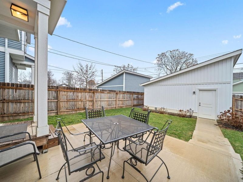 999 Bellows Avenue, Columbus, OH 43223 Photo 70