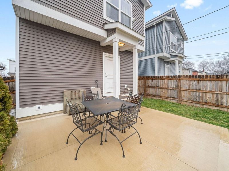 999 Bellows Avenue, Columbus, OH 43223 Photo 71