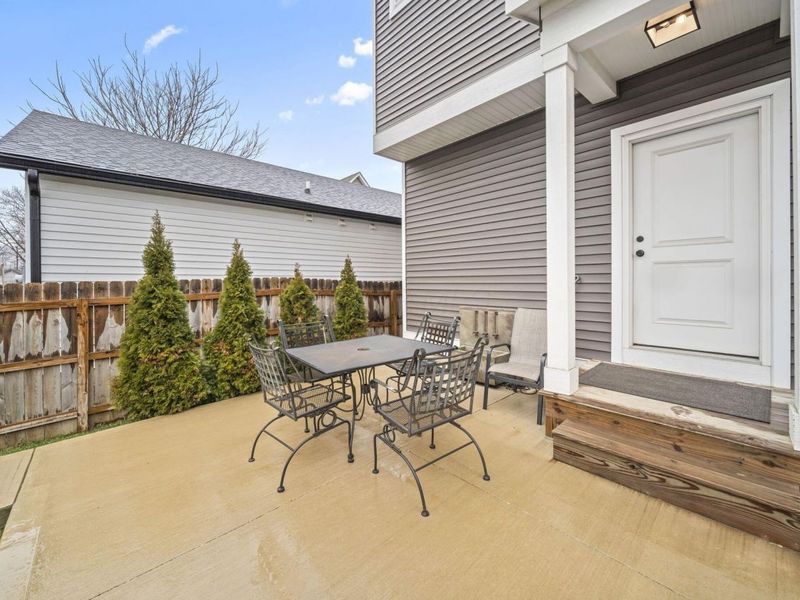 999 Bellows Avenue, Columbus, OH 43223 Photo 72