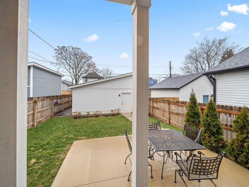 999 Bellows Avenue, Columbus, OH 43223 Photo 74