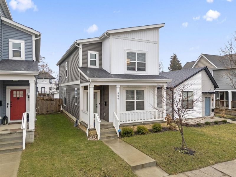 999 Bellows Avenue, Columbus, OH 43223 Photo 77