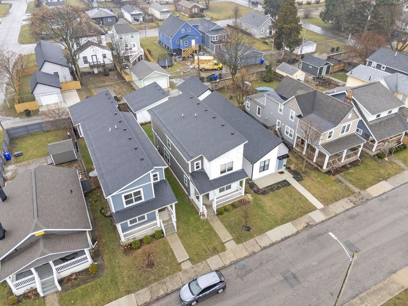 999 Bellows Avenue, Columbus, OH 43223 Photo 78