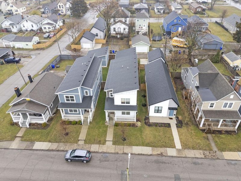 999 Bellows Avenue, Columbus, OH 43223 Photo 79