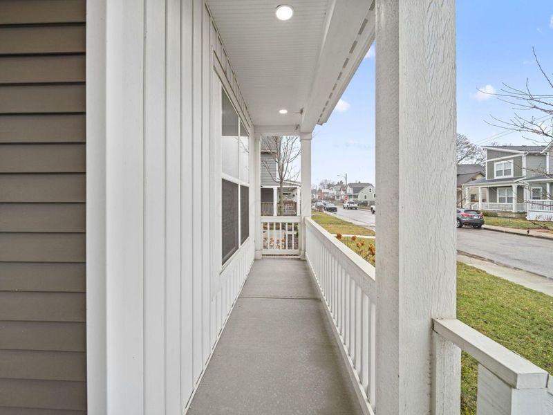 999 Bellows Avenue, Columbus, OH 43223 Photo 8