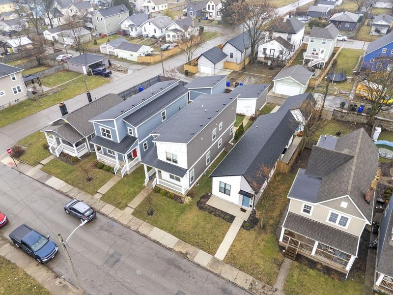 999 Bellows Avenue, Columbus, OH 43223 Photo 80