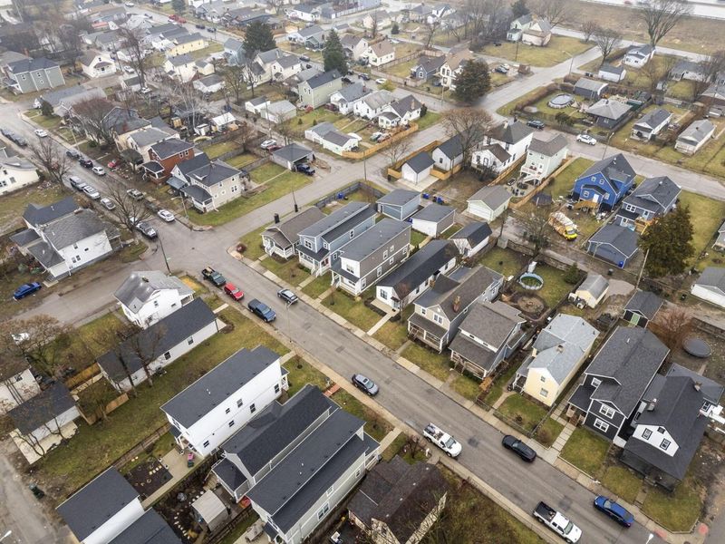 999 Bellows Avenue, Columbus, OH 43223 Photo 82